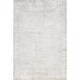 preview thumbnail 2 of 8, Nuloom Khaleesi SpinClean Medallion Machine Washable Area Rug
