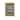 Landmark L3124UI2WGLH 24" Wide 37 Bottle Capacity Panel Ready Wine and