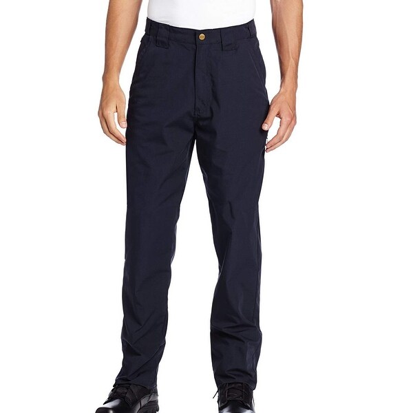30x34 cargo pants