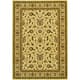 Option Linen/Beige