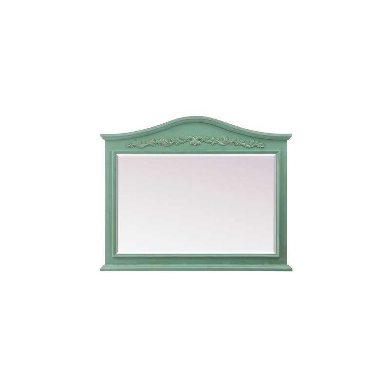 42" Vanity Mirror