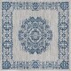 preview thumbnail 77 of 83, The Curated Nomad Jackson Timeworn Outdoor Rug