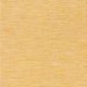 preview thumbnail 99 of 117, Artistic Weavers Rowena Indoor / Outdoor Heathered Area Rug
