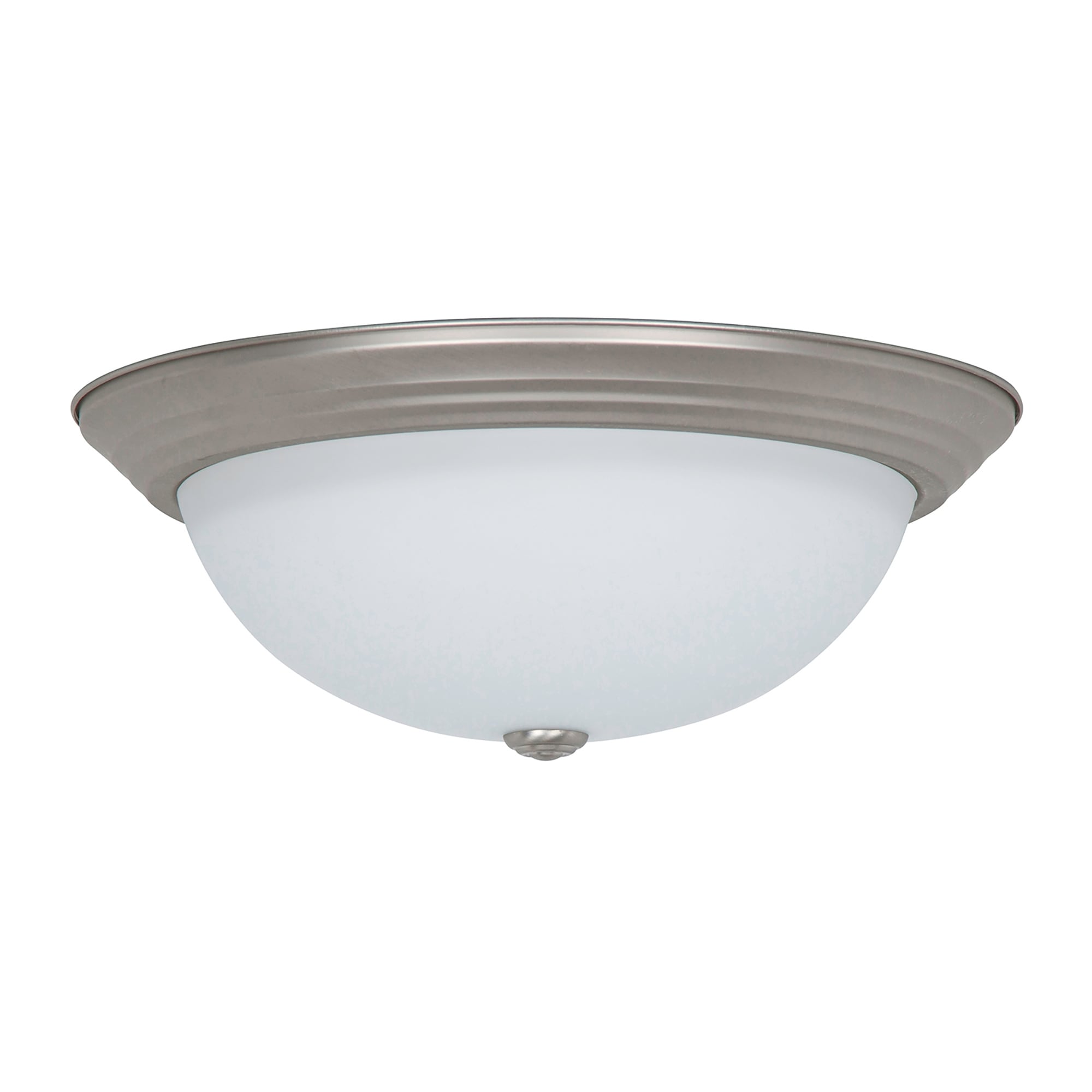 Simple light fitting hotsell