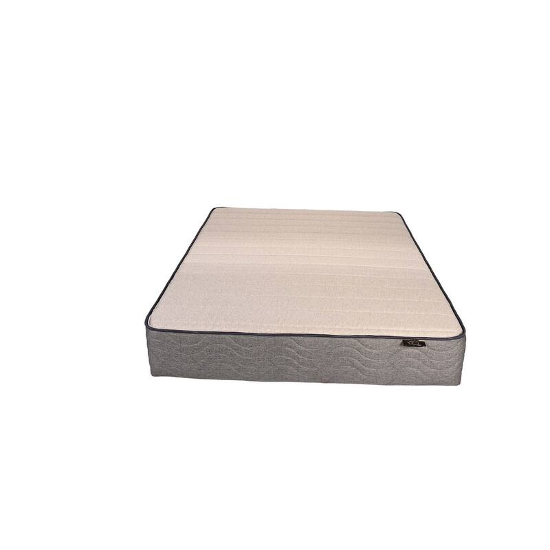Simply Essentials 11" Hybrid