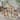 Polaris 45-inch 5-piece Outdoor Bar Table Set by Christopher Knight Home