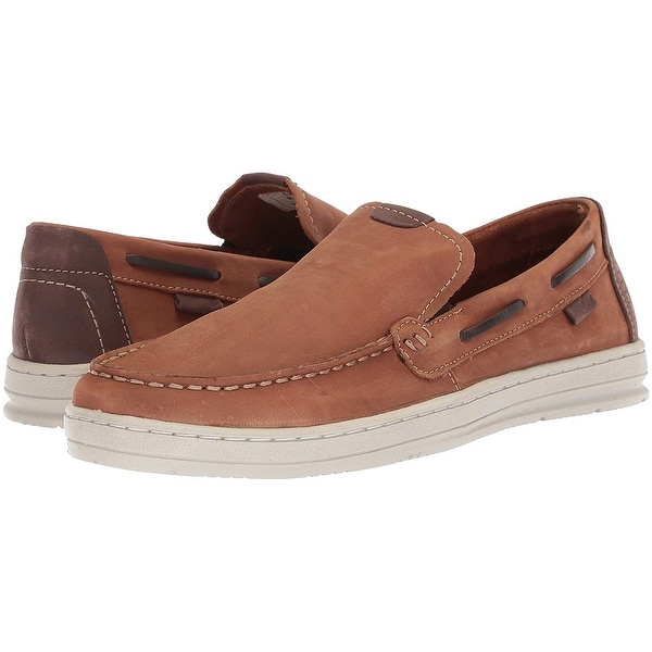 gbx boat shoes
