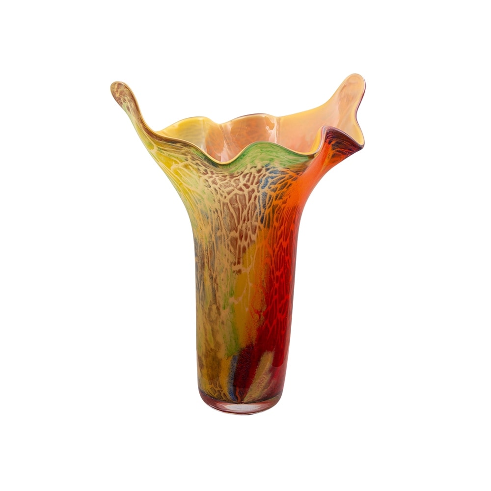 product-thumb