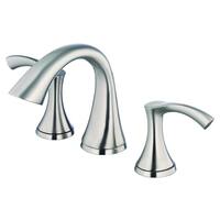 Black Friday Danze Bathroom Faucets Shop Online At Overstock