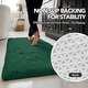 preview thumbnail 61 of 83, Deconovo Super Absorbent & Thick Bath Mat Rugs (1 PC)
