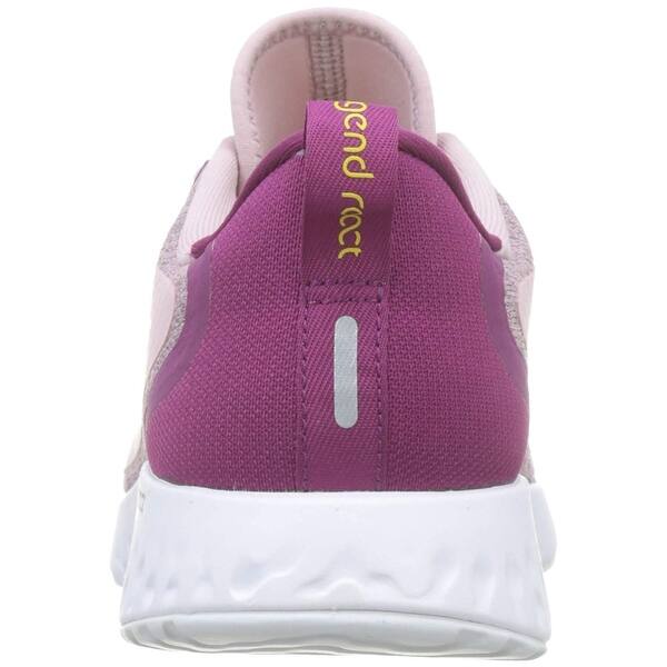 Nike Flyknit for sale in UK 89 used Nike Flyknits Nike Flyknit for sale in UK 89 used Nike Flyknits
