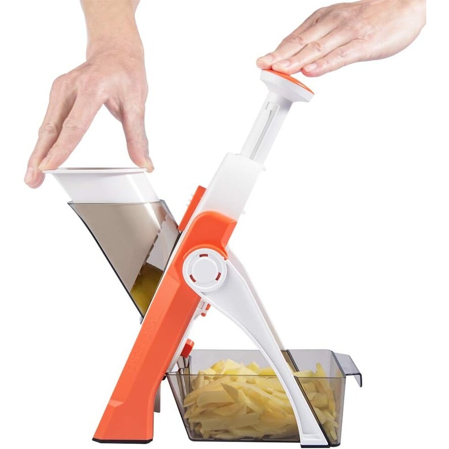 product-thumb