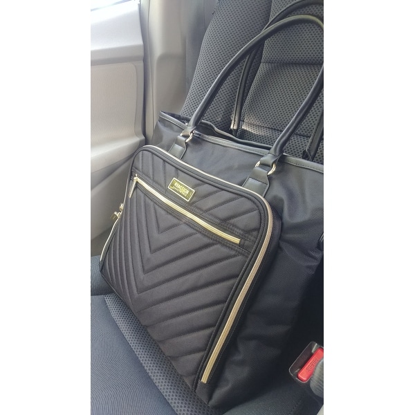 kenneth cole reaction chelsea