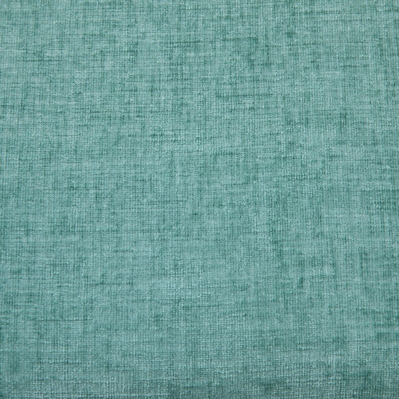 Christopher Knight Home - American Design Chenille 113" Modular Sectional Sofa with Double Layer Cushions