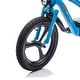 preview thumbnail 38 of 75, 24V Kids Ride On Electric Dirt Bike,300W Super Power Motor,Handle Acceleration Up to 12.43MPH,16in Wheels,Power Display