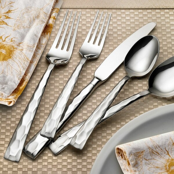 Bed bath store and beyond silverware