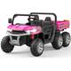 Option Pink