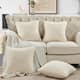Option Ivory
