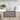 NativeStone Farmhouse 24" Kitchen Sink - 24" x 18" x 10.25"