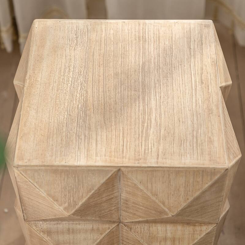 Retro Fashion Style Coffee Table,Suitable for Living Room,Office,and Dining Room