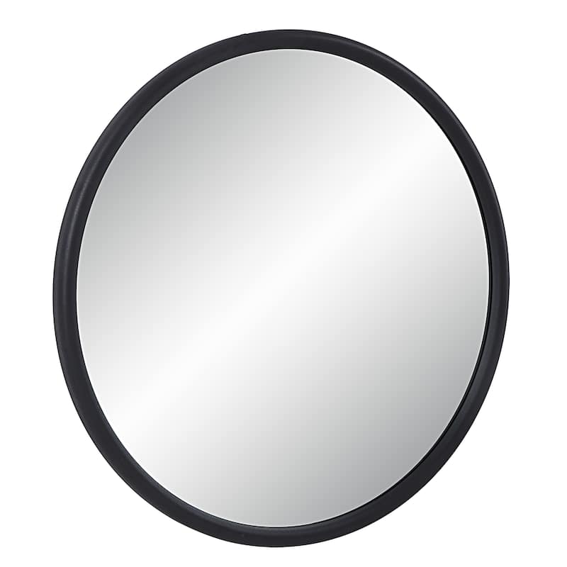 Renwil Namur mirror - Large