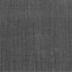 Option Cool Grey