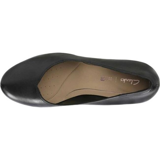 clarks shoes dalia rose