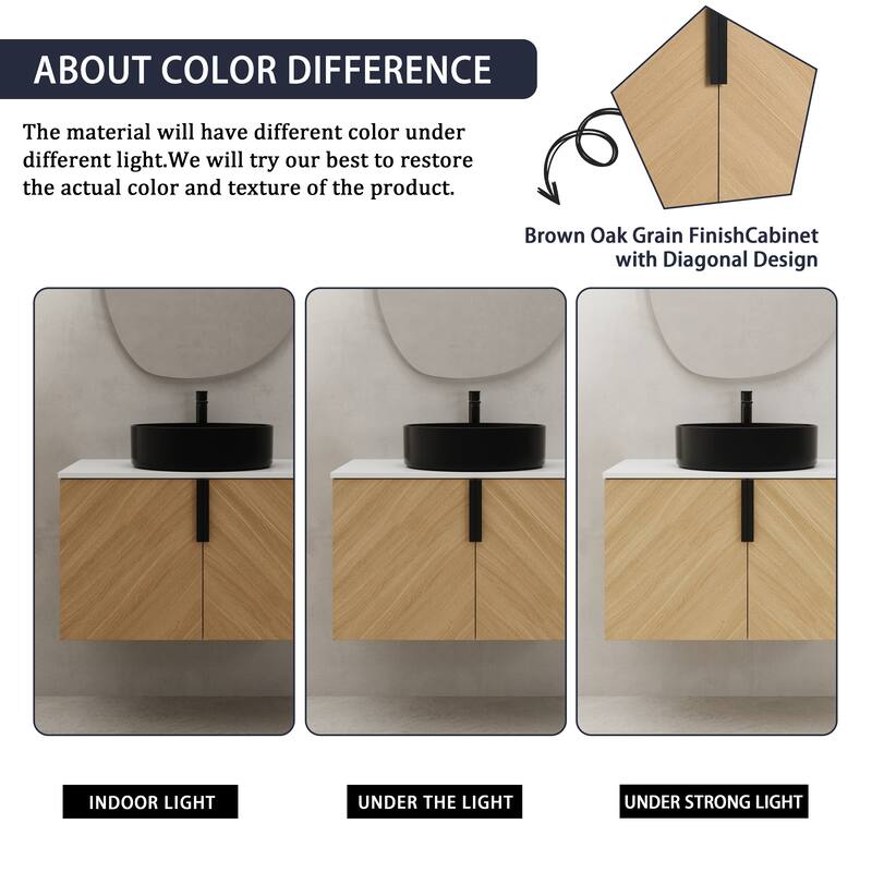 6 Piece Kitchen Dining Set, Rectangular Dining Table with 4 Upholstered Chairs and a Bench, Dining Table Set for 6 People