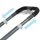 preview thumbnail 6 of 12, Evenflo Pivot Xpand Modular Stroller