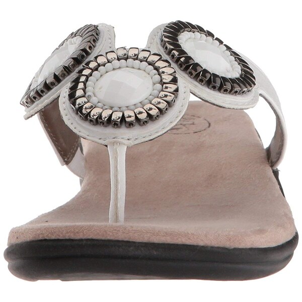 Lifestride estella sale