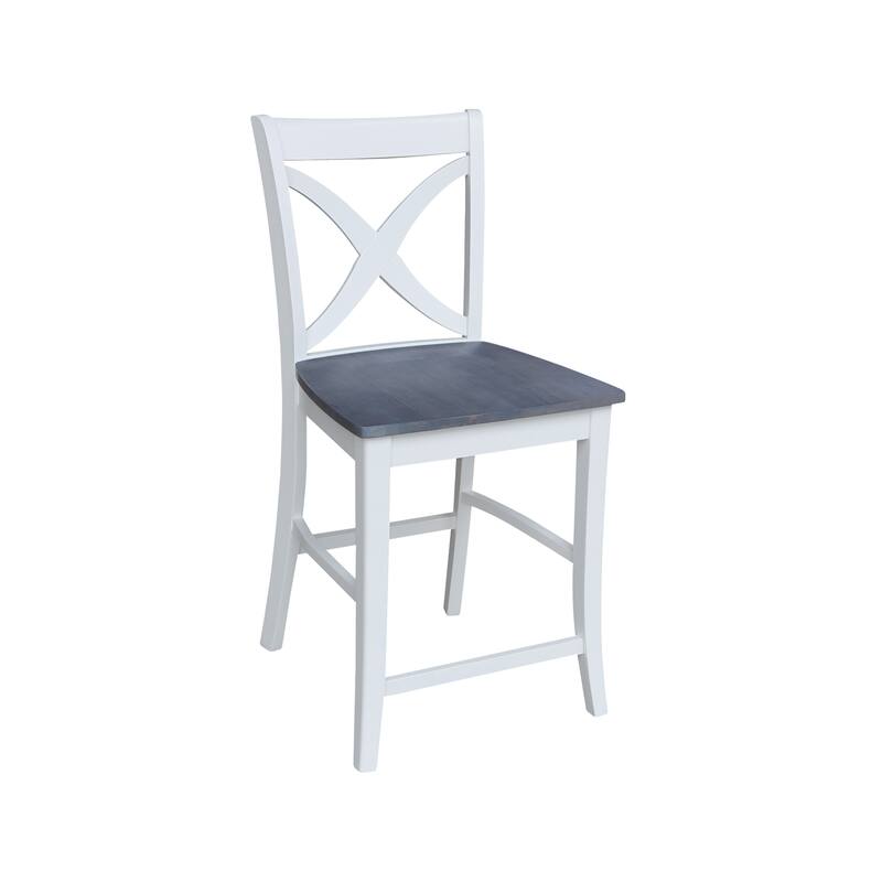 Vineyard Counterheight Stool