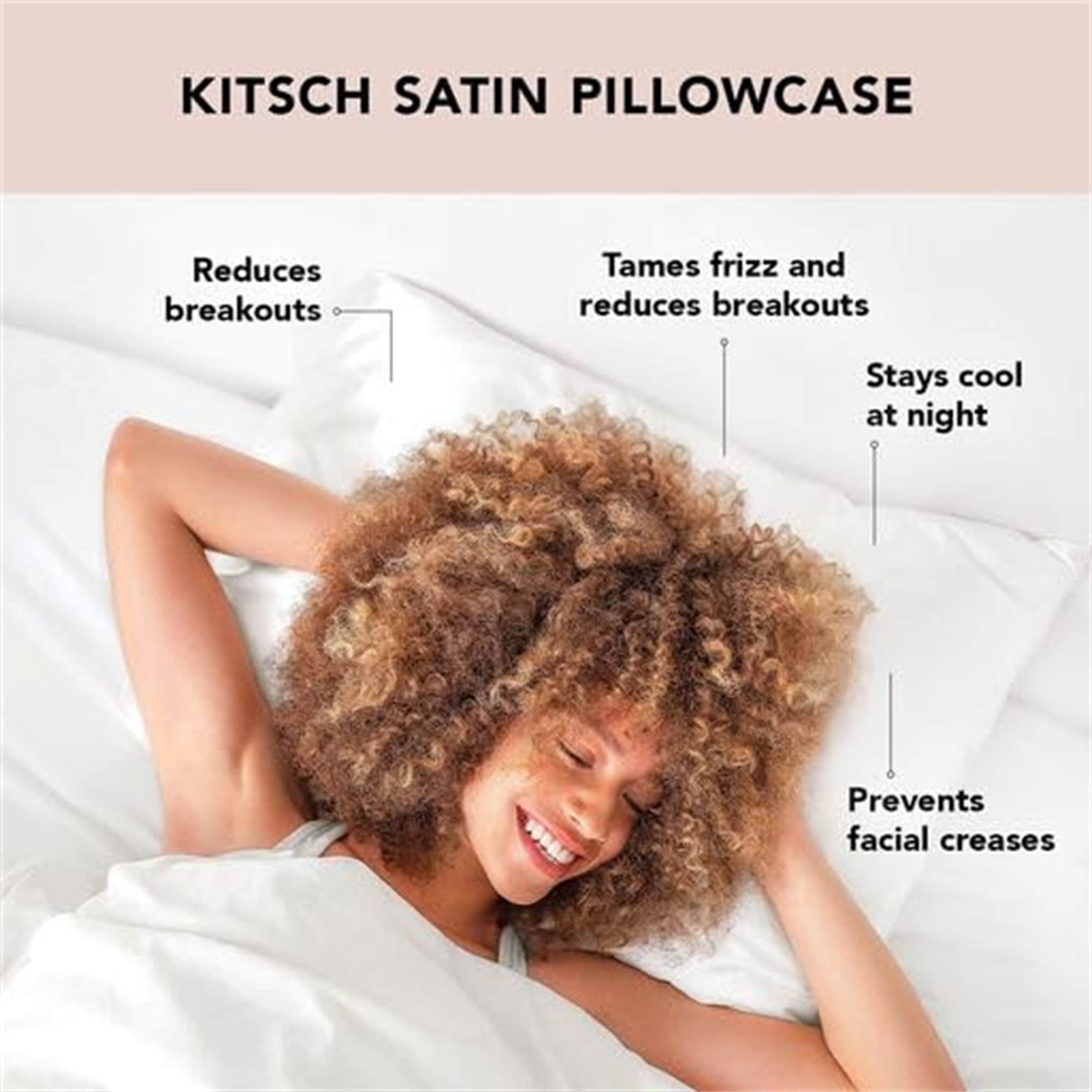 Cooling pillowcase reviews shop