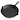 Gibson Home General Store Addlestone Cast Iron Fry Pan