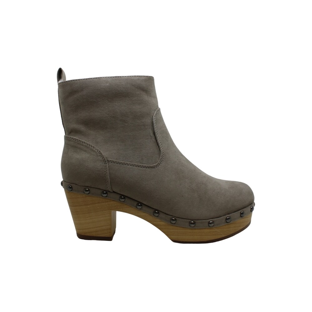 womens madden girl fiesta boot