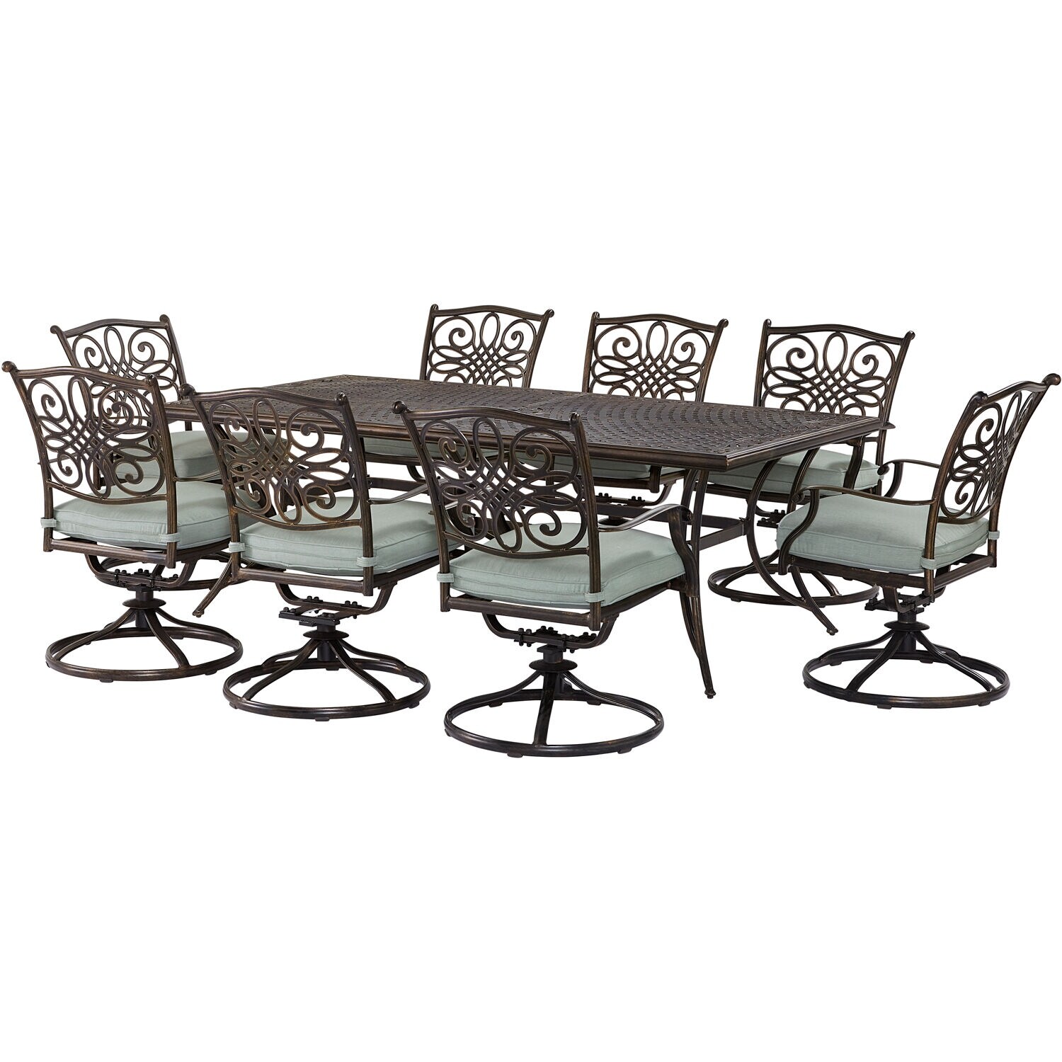 Search for Agio Discover our Best Deals at Bed Bath Beyond