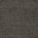 preview thumbnail 18 of 49, Fremont & Park Diboli Chenille 3-Piece Living Room Set - Wood Finish Exposed Feet