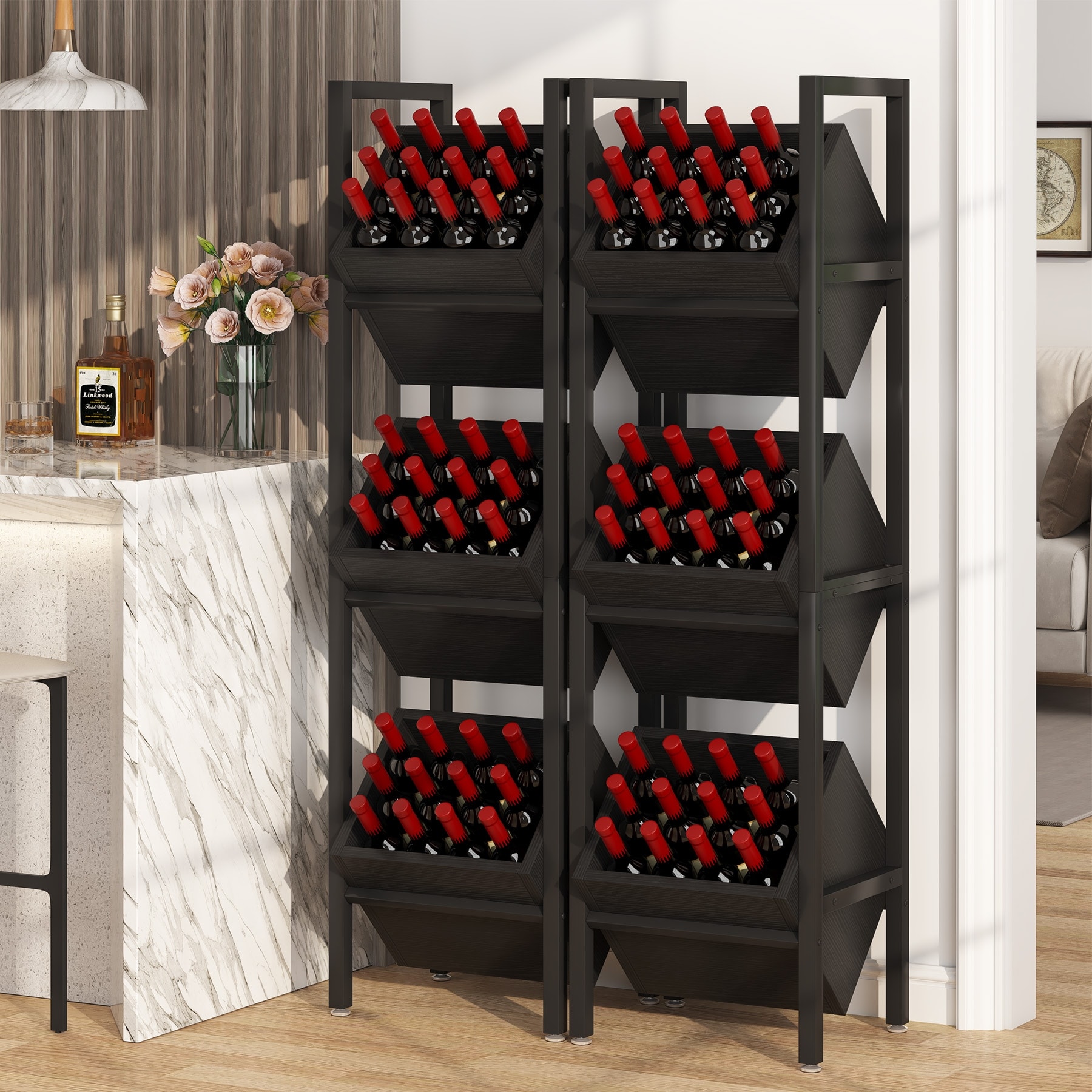 3-Tier-Freestanding-Floor-