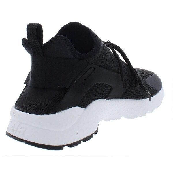 nike wmns air huarache run ultra
