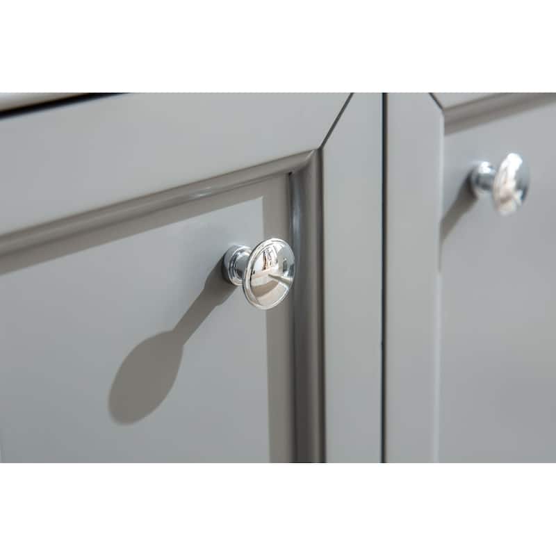 Ari Bath, South Bay 37" Bathroom Vanity