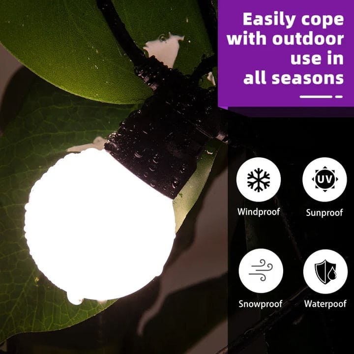 PURPLE LEAF Patio Gazebo for Light Grey Backyard Hardtop Galvanized Steel Frame with Upgrade Curtain