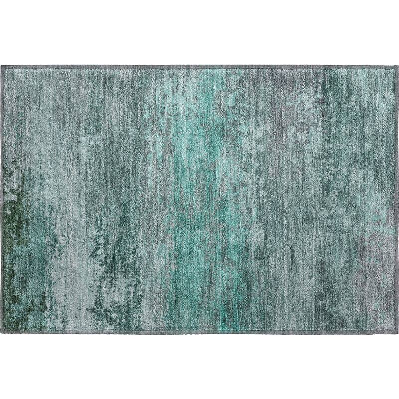 Premium Washable Super Soft Modern Casual Mayfield Rug