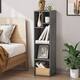 Option Grey