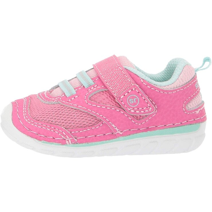 stride rite adrian