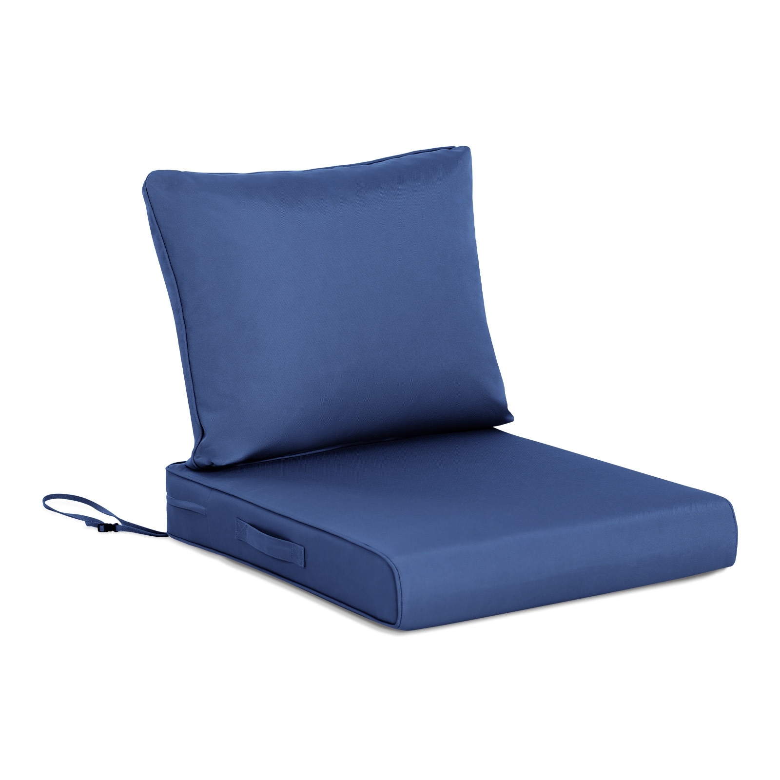 product-thumb