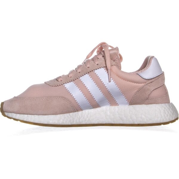 iniki runner pink