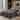 Coma Inducer® Get Under Me Soft Plush Oversized Comforter Set