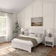 Option White Wash