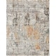 preview thumbnail 2 of 12, Artistic Weavers Baldwin Contemporary Abstract Area Rug