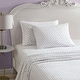 preview thumbnail 41 of 87, Betsey Johnson Printed Novelty Sheet Sets