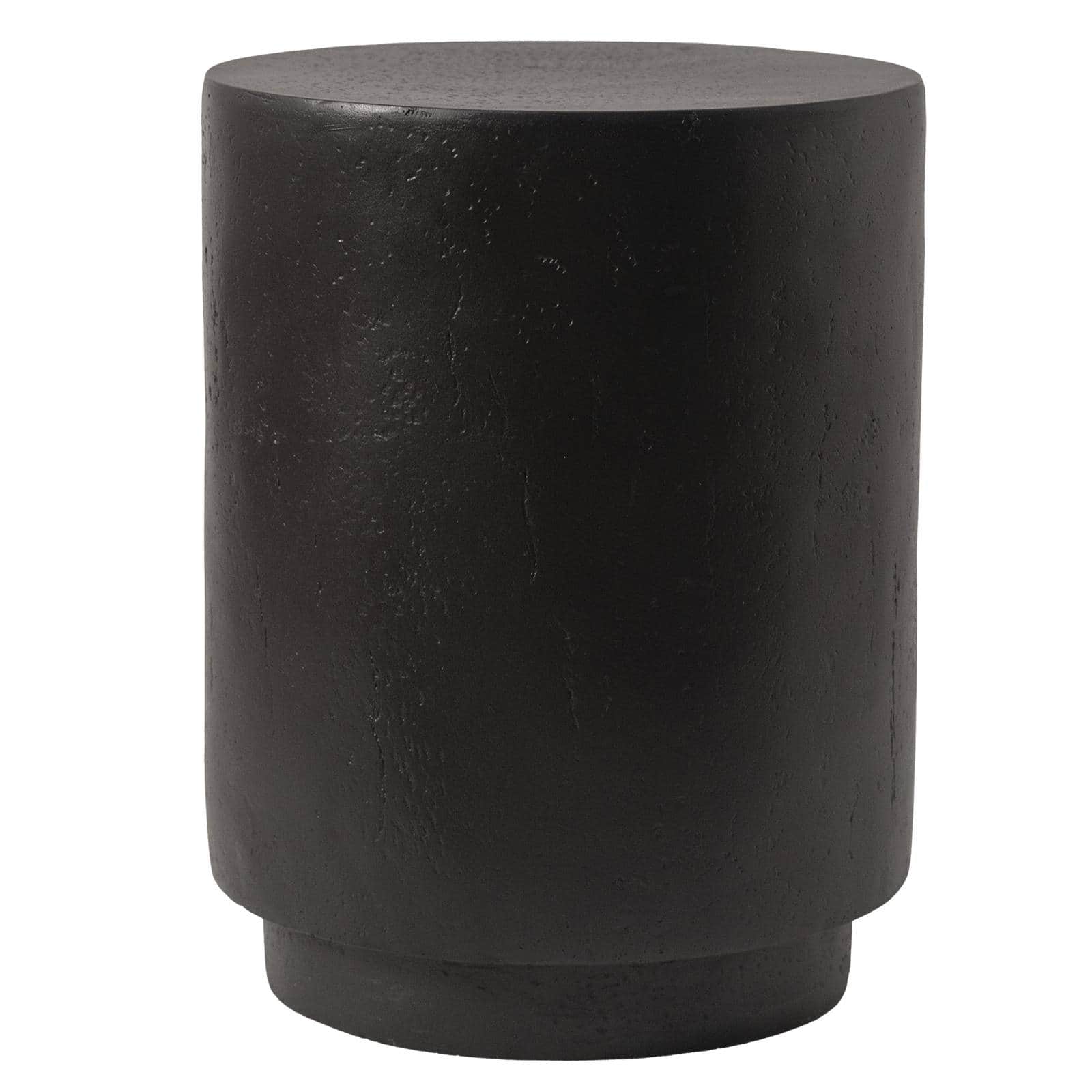 Option Black